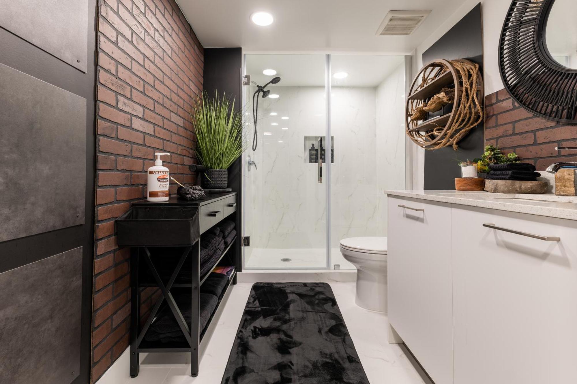 הוליווד Miami Wood Apart Hotel New 2024 - Private Terrace - Free Garage - Beach 5 Min מראה חיצוני תמונה